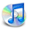 iTunes
