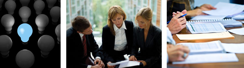Seven Steps for Banks to Capture Full Small Business Relationships, Increase Profitability in 2010 - SkyNewswire.com