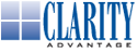 Clarity Advantage
