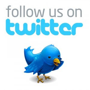 Clarity Advantage on Twitter