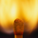 Striking While the Iron is Hot: Trigger Events Boost Prospecting Success